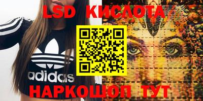 амф Краснодар